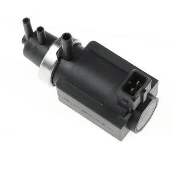 14956-EB300 14956-EB70B Преобразователь электромагнитного клапана турбонаддува для Navara D40 R51 2.5
