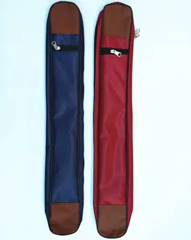 2 вида цветов синий/красный Высококачественная ткань Оксфорд, сумки для взбивания хвоща, чехол для тайцзи кунг-фу фучен, Будда, тряпка, пакет, даосский мешок для пыли