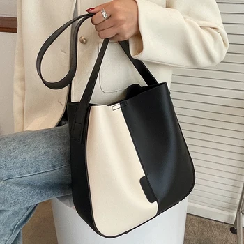 2 комплекта женских кошельков и сумочек, роскошные модные лоскутные сумки-мессенджеры из искусственной кожи Soulder для женщин, дизайнерский брендовый дорожный мешок