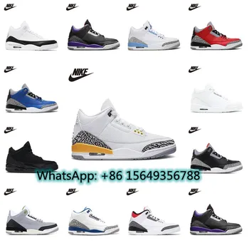 2022 Высококачественная Новая Горячая мужская обувь air Jordan 13, Оригинальные Удобные легкие женские спортивные кроссовки, Баскетбольные кроссовки 40-46