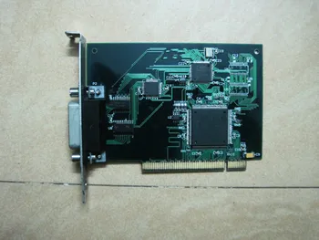 488-PCI ICS GPIB-карта