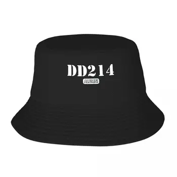 DD 214, Шляпа рыбака для взрослых, мужские женские кепки, рыбацкая шляпа для девочек, шляпа для мальчиков
