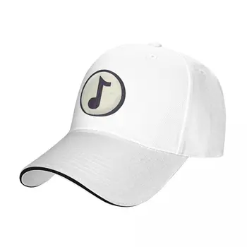 Бейсбольная кепка с логотипом TDWT Song note, папина шляпа, Солнцезащитная Кепка Для Регби На заказ, Женская Одежда Для гольфа, Мужская