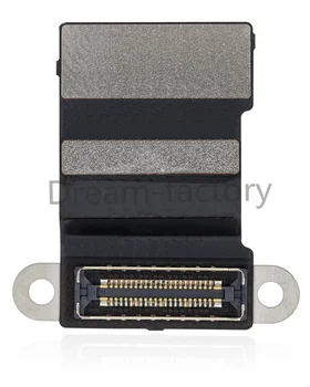 Гибкий кабель ЖК-дисплея для Macbook Pro 16 /Pro 15 Touch Bar A1707 A1990 A2141