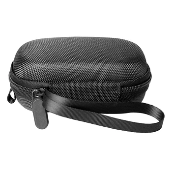 Защитный чехол для защиты от падения Жесткий чехол для наушников Беспроводные гарнитуры Bluetooth Защитная сумка