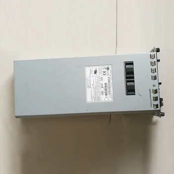Модуль питания постоянного тока H3C S7502E PSR320-D Полностью протестирован