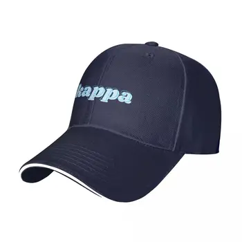Новая бейсболка женского клуба Kappa Kappa Gamma, Детская шляпа, Новинка в шляпе, шляпа для гольфа, Походная шляпа, женская шляпа 2023, Мужская