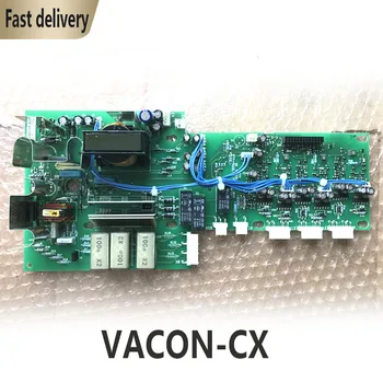 Оригинальная основная плата VACON-CX инверторной серии CX