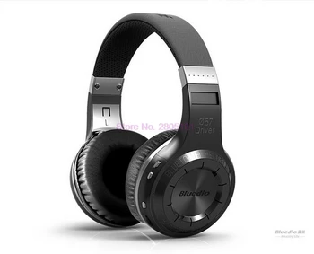 по dhl 20шт Шлем Аудио Auriculares Bluetooth Гарнитура Беспроводные Наушники Наушники для Samsung для Xiaomi