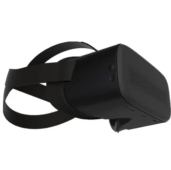 Поддержка OEM ODM для VR film hospital 8K декодирование реального дисплея 4K 64 ГБ погружение в виртуальную реальность 