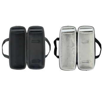 Портативный дорожный чехол для хранения, сумка для переноски-JBL Xtreme 3 Bluetooth-com