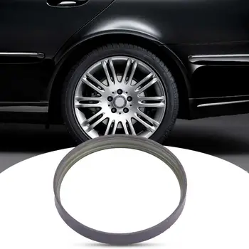 Прочный Простой в установке Колесный магнитный кольцевой регулятор A2303570182 Черный ABS Замена магнитного кольца для карданного вала