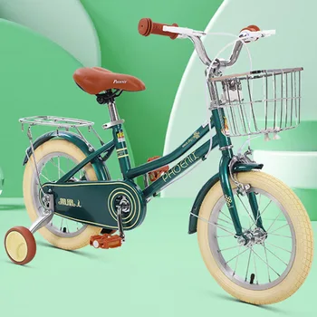 Складной горный велосипед Bmx Rim 29 В комплекте со сверхлегким карбоновым каркасом, Подставка для ног детского велосипеда Bicicletta Road Bike