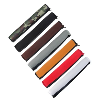 Удобные защитные петли для наушников для Corsair Virtuoso RGB, оголовье для наушников, чехлы на молнии, аксессуары