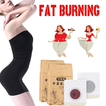 Улучшенная потеря веса Продукты для похудения Сжигают жир и Мощно Быстро Теряют вес, самый сильный Daidaihua Без побочных эффектов